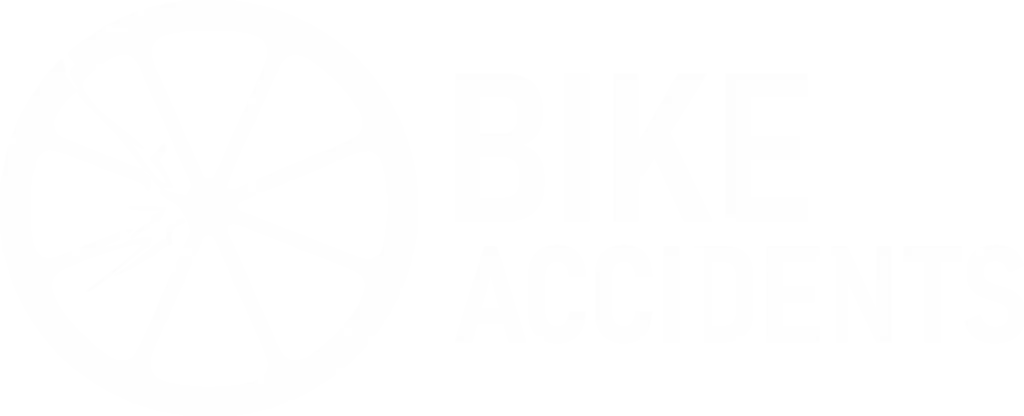 bike accidents