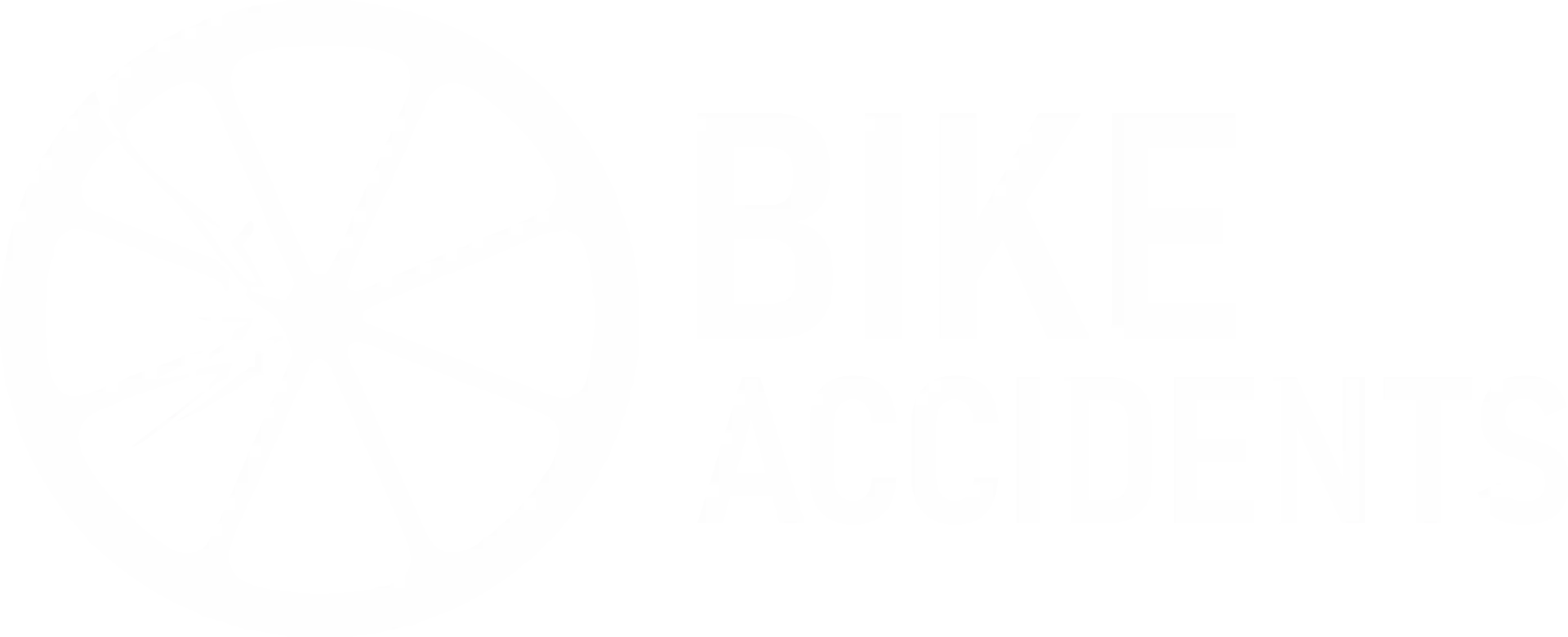 bike accidents