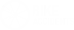 bike accidents